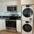 2/bd, 6 Panel Doors Throughout, 2" Faux Wood Blinds 8 thumbnail