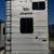 Jayco Destination Trailer 4 thumbnail