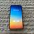 Samsung S24+ & Galaxy 8 Watch 1 thumbnail