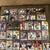 65 diff. NHL HOCKEY GOALIE CARDS-FUHR-MOOG-CUJO-BRODEUR-POTVIN 1 thumbnail