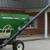 14 Ft. 6″ EZ Trail Hydraulic Auger for Gravity Wagons 1 thumbnail