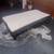 Foldable Twin Bed 1 thumbnail
