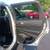 2012 Jeep Grand Cherokee Laredo 4x4 4dr SUV 7 thumbnail