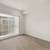 Magnificent 2B - 2B * Newer construction property! Great Views! * 22 thumbnail