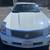 2008 Cadillac XLR V Supercharged Northstar V8 Hardtop Convertible 10 thumbnail