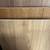 Waterproof Laminate flooring 12 mm - warehouse direct 5 thumbnail