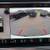 2023 Chevrolet Silverado 1500 / 4WD Crew Cab 157" LTZ - 1 Owner Off Le 12 thumbnail