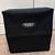 Mesa/Boogie 1x12 Rectifier speaker cabinet 7 thumbnail