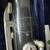 Bundy The Resonite Clarinet - The Selmer Co. USA 4 thumbnail