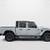 2022 Jeep Gladiator 4x4 4WD Truck SUV Mojave Crew Cab 4 thumbnail