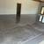 GARAGE FLOOR COATINGS - METALLIC EPOXY FLOORS *15% OFF ALL SERVICES* 13 thumbnail
