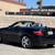 2013 Mercedes-Benz SLK 250 LOW MILES  Convertible BEAUTIFUL inside and 3 thumbnail