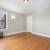 Large, Spacious 2 Bedroom Apartment in the Heart of Riverside! 6 thumbnail