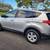2014 Toyota RAV4 XLE 5 thumbnail