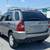 Kia Sportage LX 2010 4 thumbnail