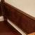 GUSTAV STICKLEY HALL SEAT #172 3 thumbnail