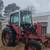 International 1086 tractor 2 thumbnail