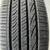 Hankkook tires 235/50/R 19/99H 2 thumbnail