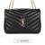 Ysl purse 2 thumbnail