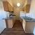Move in Today!  ZERO DEPOSIT  Spacious One Bedroom 2 thumbnail