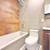 5 Bed 1 Bath Duplex 5 thumbnail