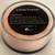 Allaura Beauty Blurring Setting Powder: BRAND NEW - Pink Brightening 5 thumbnail