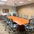 Our virtual office, your gateway to new regions 4 thumbnail