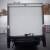 2017 International 4300 22 Foot Hydraulic Brake Cube Van with Power Ta 5 thumbnail