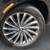 2024 Hyundai Palisade  Calligraphy SUV 12 thumbnail