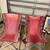 Folding Chairs 1 thumbnail
