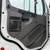 2016 Freightliner 108SD 2016 Freightliner 108SD Viking 11 Foot Manual 17 thumbnail