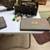 antique radios 3 thumbnail