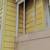 Looking for an affordable path to homeownership? This is your opportun 6 thumbnail