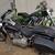 301792004 Harley-Davidson Softail 2 thumbnail