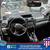 2016 Subaru Forester - Financing Available! 6 thumbnail