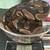Ball Python, Female proven breeder Het Piebald 2 thumbnail