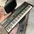 Yamaha DX7 mk1 Pro Serviced 1 thumbnail