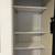1 bd 1 bth + sunroom - 822 W Lakeside St 6 thumbnail