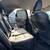 2019 Lexus RX 350 18 thumbnail