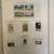 Scott’s United States Postage Stamp Album 20 thumbnail