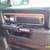 2013 DODGE RAM LARAMIE 4X4 CREW 12 thumbnail