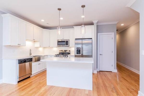 $875 / 1br - Looking for third roommate (Pilsen)63959878549122120