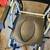 Wheel chair 4 thumbnail