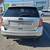 2014 ford Edge SEL/One Owner/Perfect Carfax/Finance OK 4 thumbnail