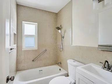 $801 / 2br - 1332ft2 - 2-BED | 1.5-BATH HOME | 🌿 IN MIAMI'S HEART64001844827009123
