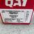 QA1 TS513 Stocker Star Shock, Rear, 17/11.63 Ext/Comp, C10 Pickup 2 thumbnail