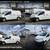 2013 Chevrolet Express 1500 3dr 3 dr 3-dr Cargo Van 21 thumbnail