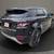 Land Rover Range Rover Evoque Financing Available 5 thumbnail