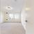Spacious Two-Level Condo with EV Parking Included 8 thumbnail