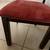Dining Room Chairs 2 thumbnail